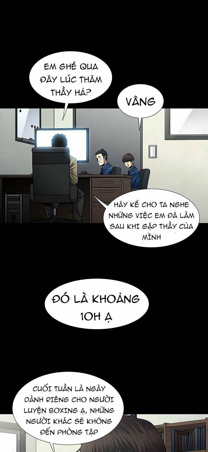 Chương 47 - Trang 18