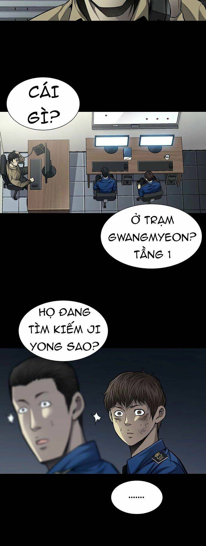 Chương 47 - Trang 22