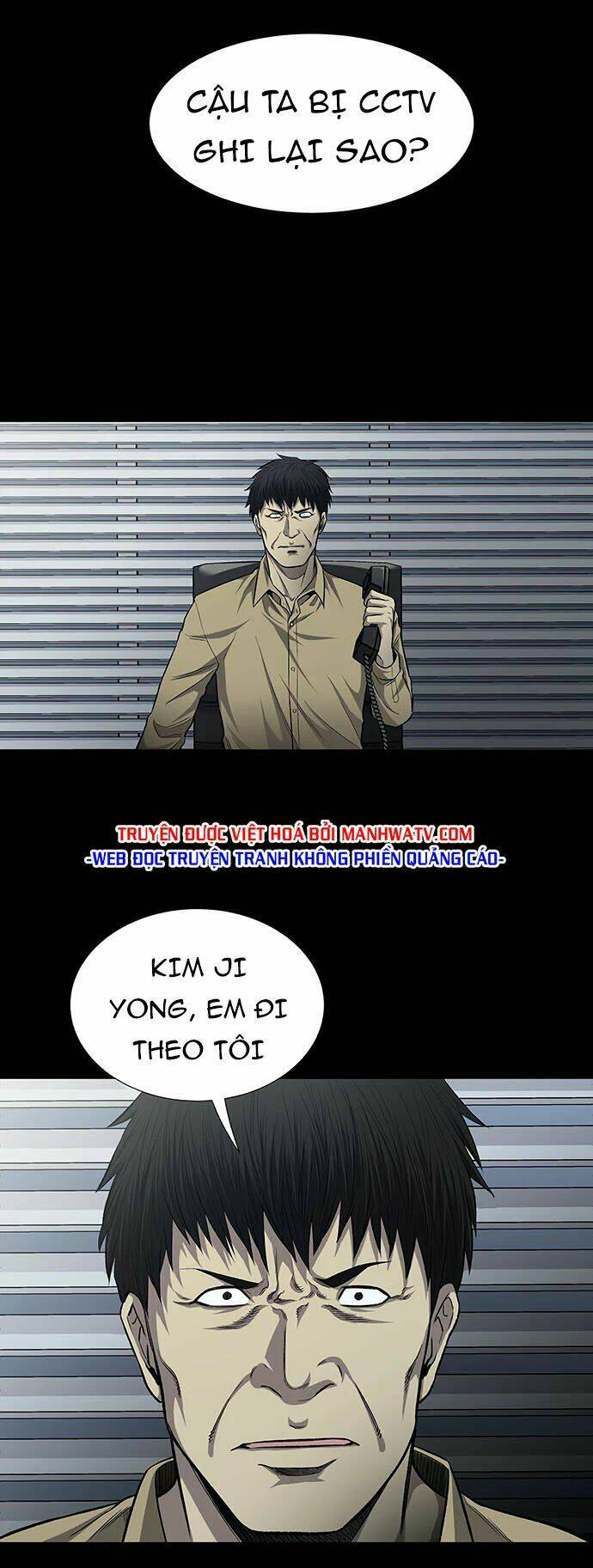 Chương 47 - Trang 23