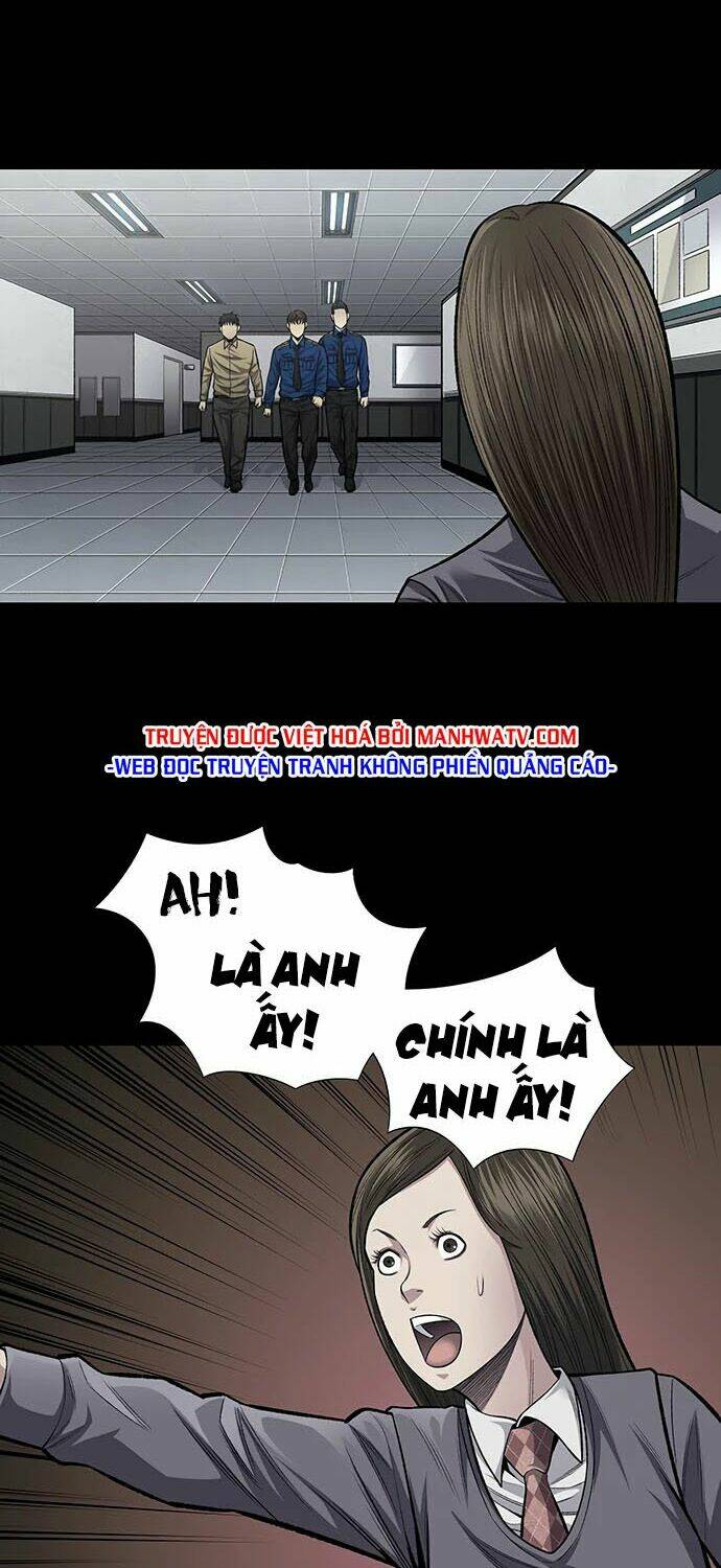 Chương 47 - Trang 25