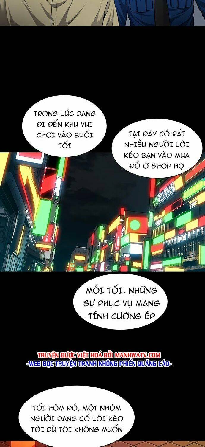Chương 47 - Trang 27