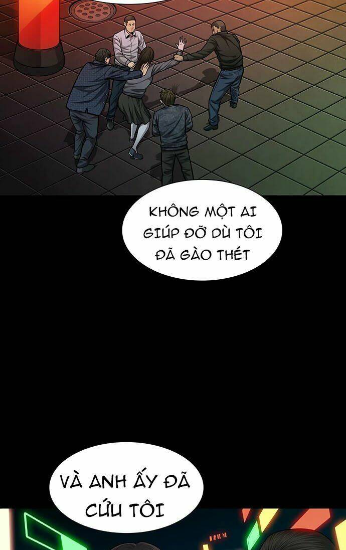 Chương 47 - Trang 28
