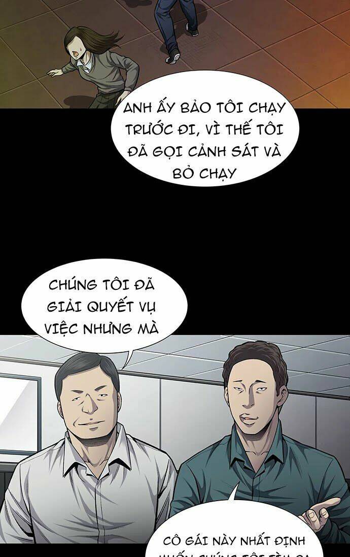 Chương 47 - Trang 30