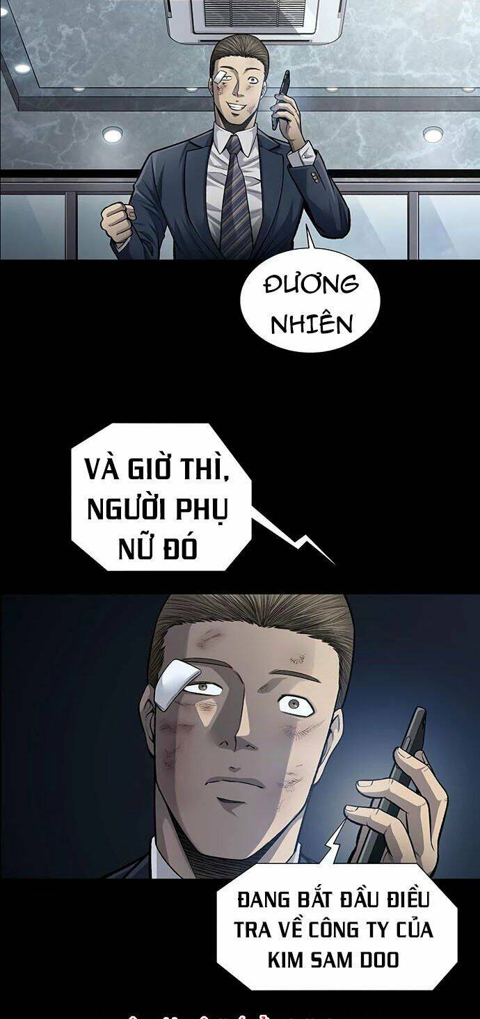 Chương 47 - Trang 4