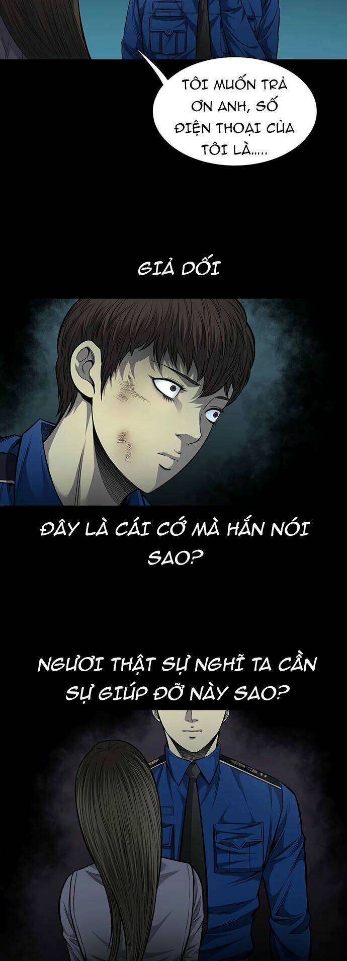 Chương 47 - Trang 36