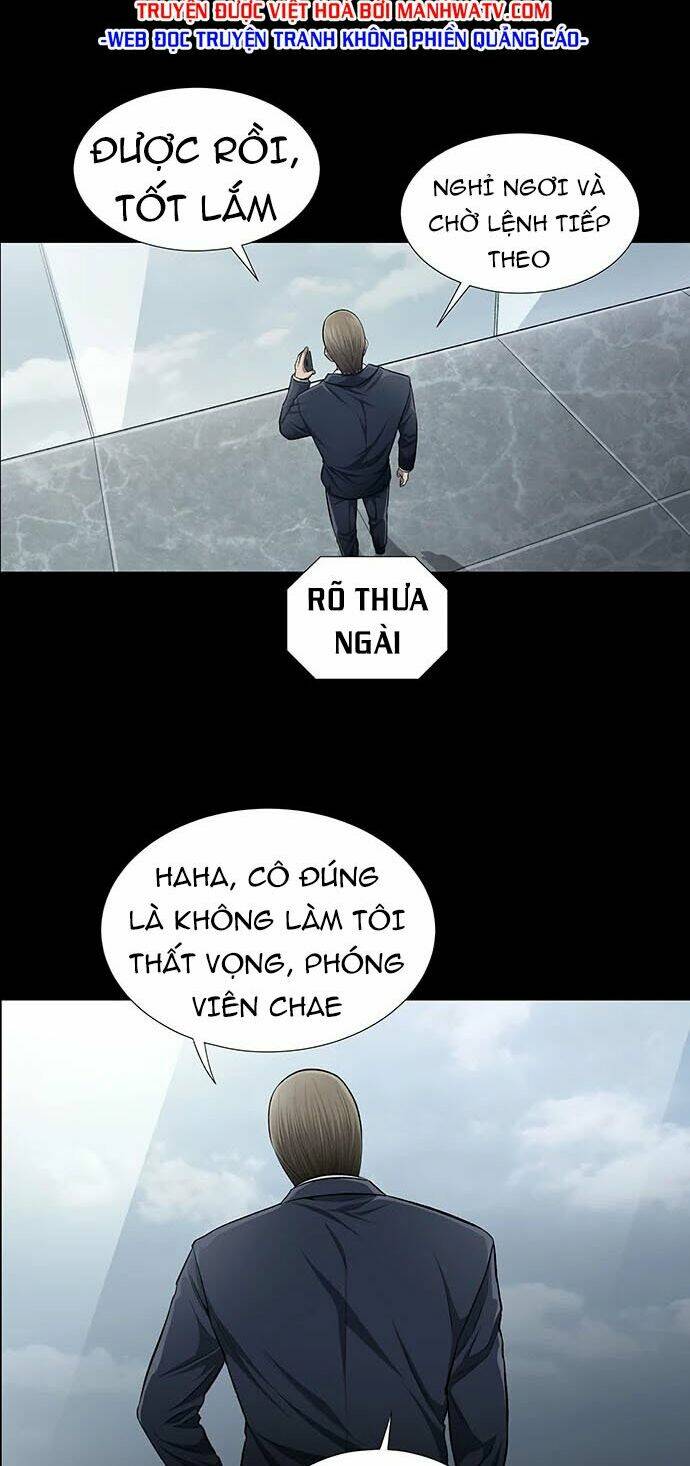 Chương 47 - Trang 5