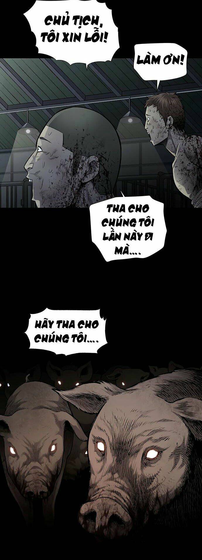 Chương 47 - Trang 42