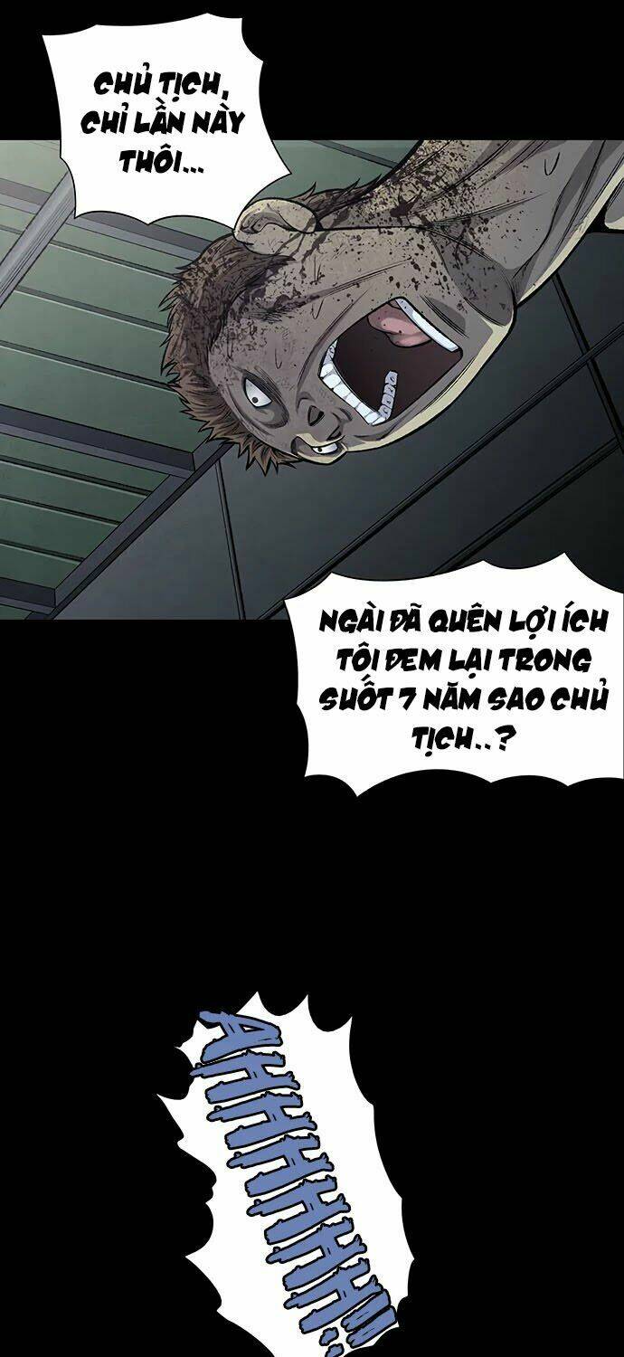 Chương 47 - Trang 44