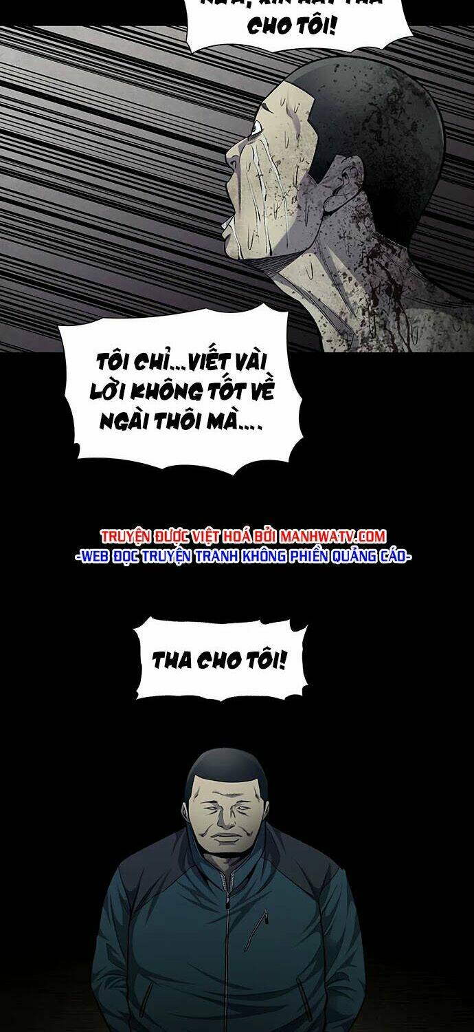 Chương 47 - Trang 47