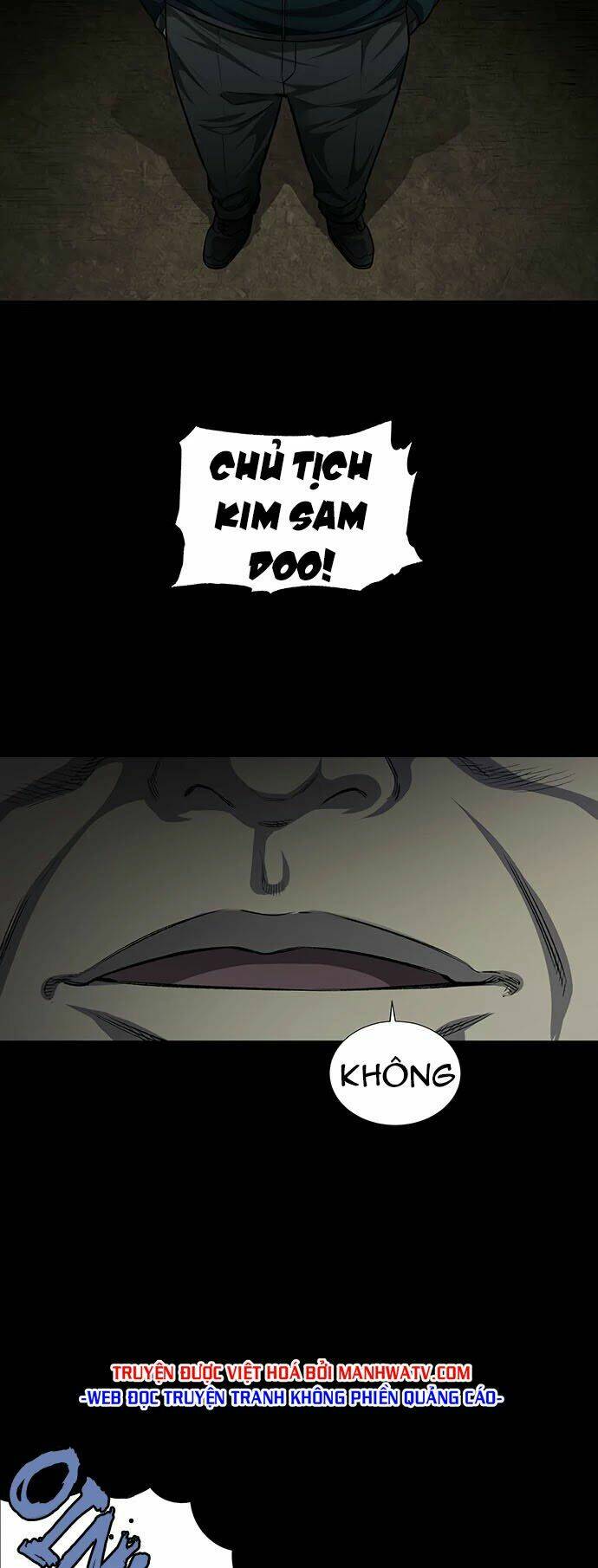 Chương 47 - Trang 48