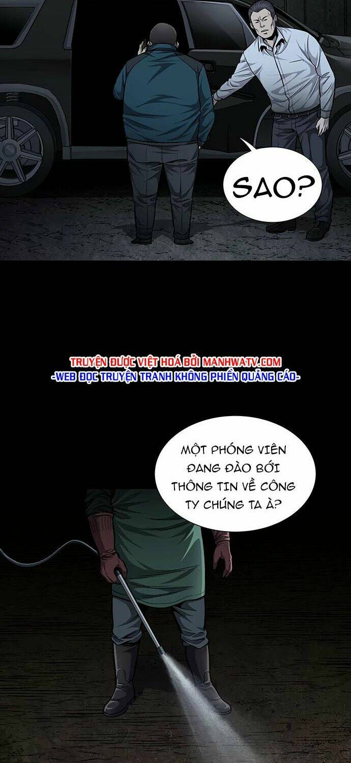 Chương 47 - Trang 51
