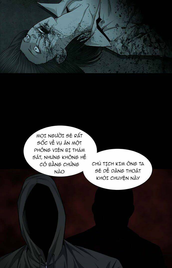 Chương 47 - Trang 7