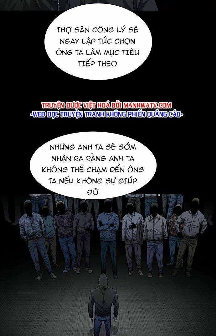 Chương 47 - Trang 8