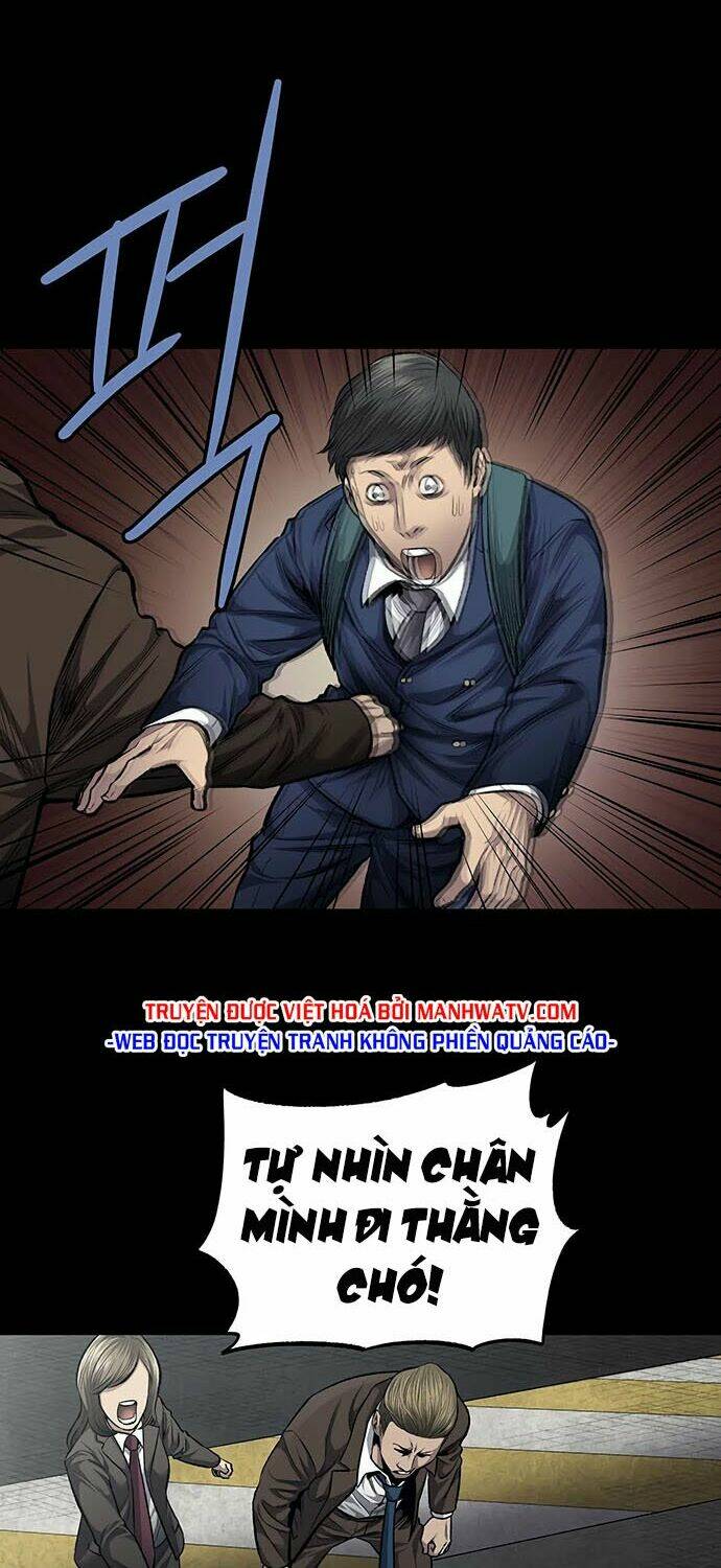 Chương 48 - Trang 13