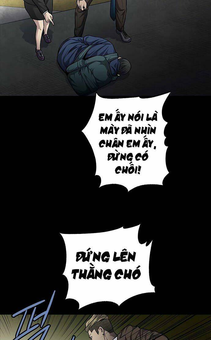 Chương 48 - Trang 14