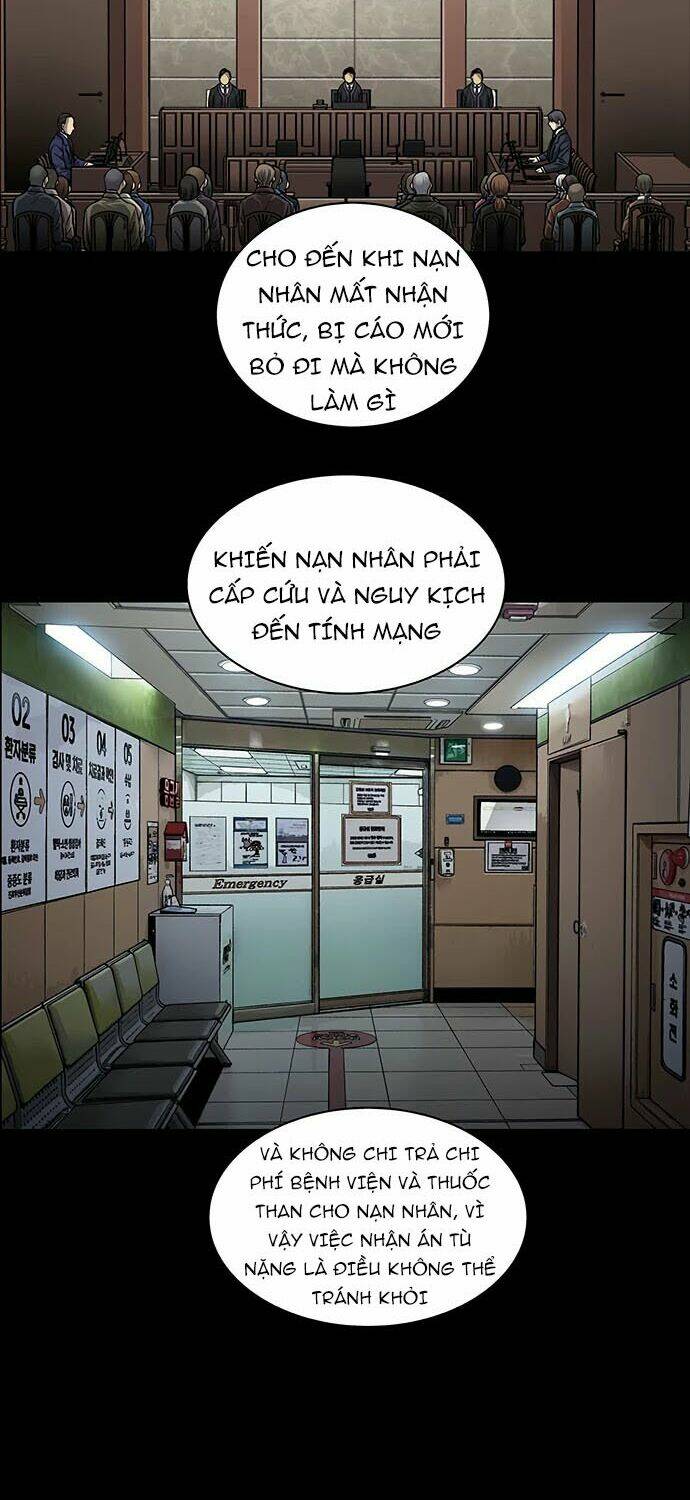 Chương 48 - Trang 19