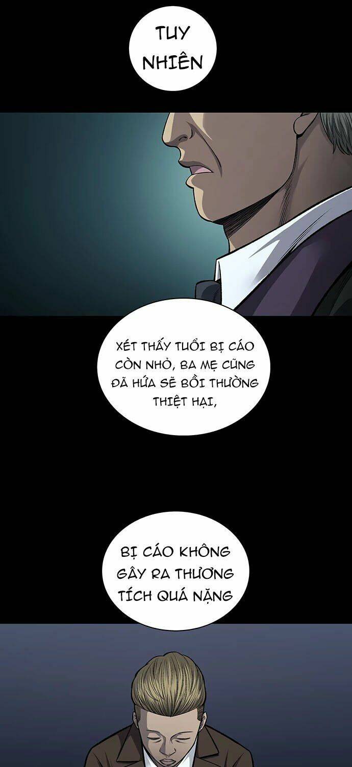 Chương 48 - Trang 20