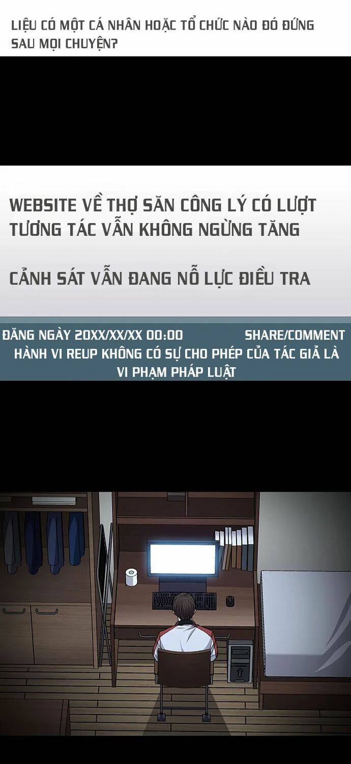 Chương 48 - Trang 3