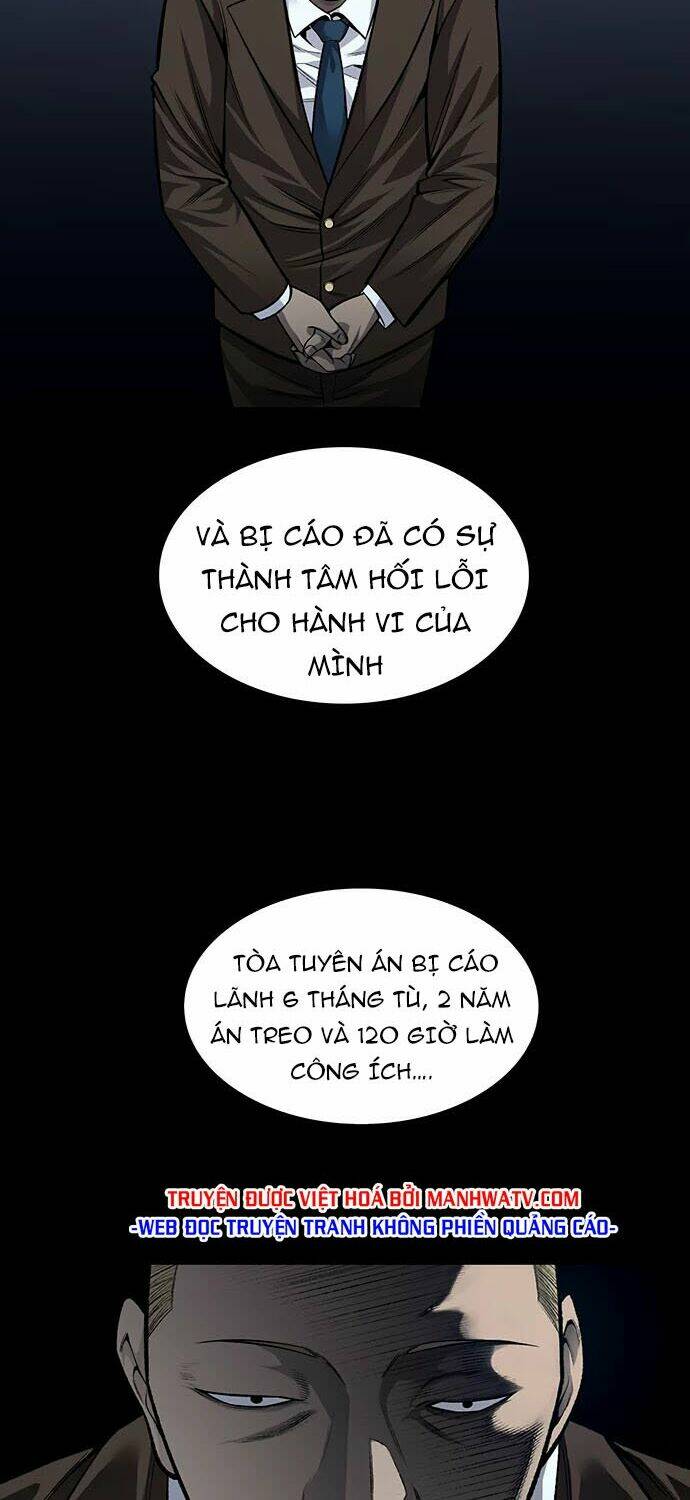 Chương 48 - Trang 21
