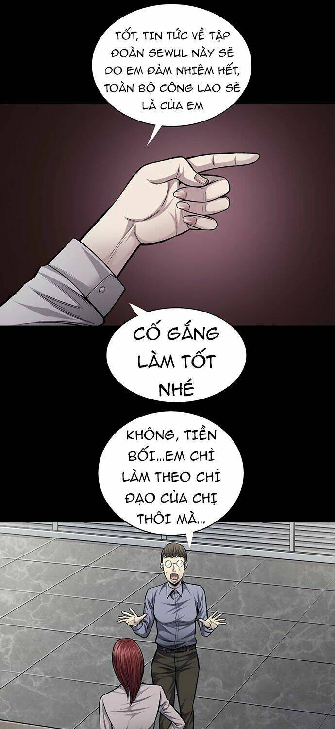Chương 48 - Trang 26