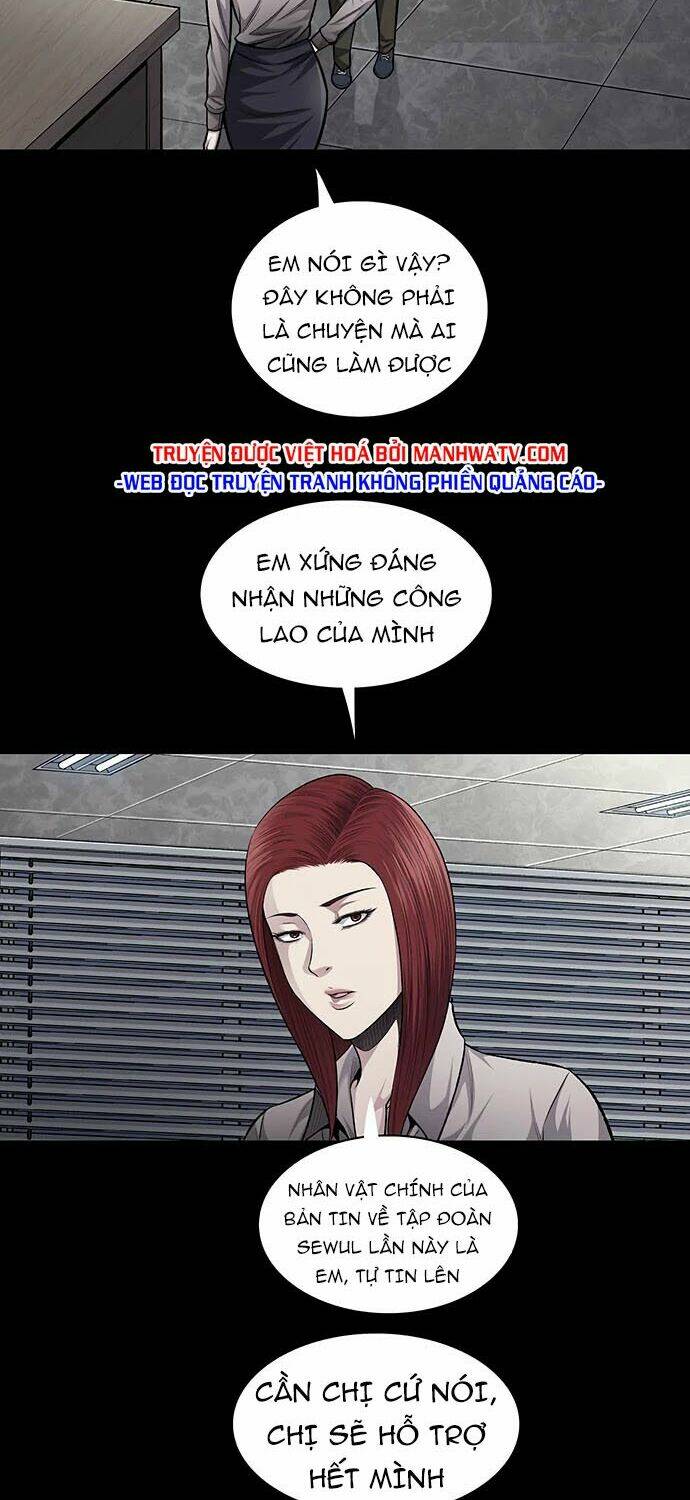 Chương 48 - Trang 27
