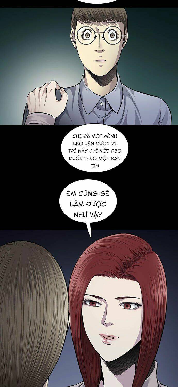 Chương 48 - Trang 28