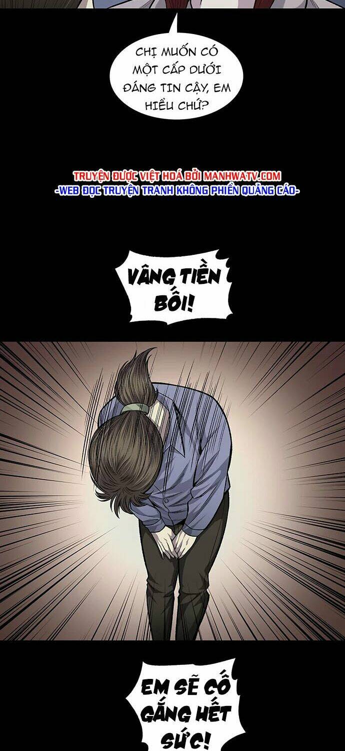 Chương 48 - Trang 29