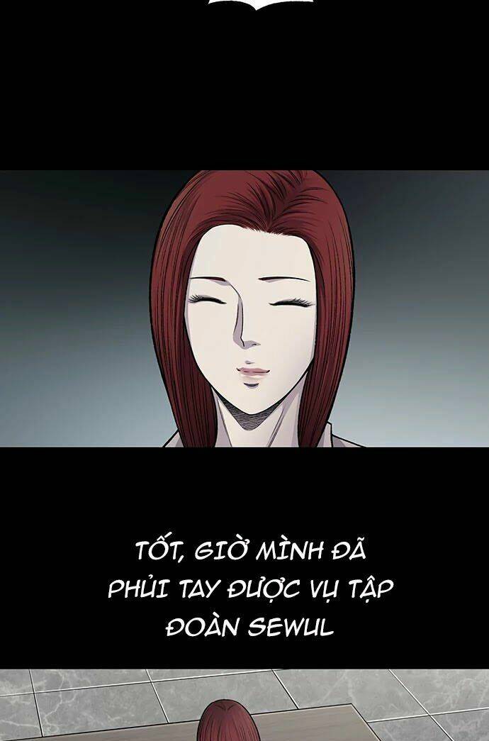 Chương 48 - Trang 30