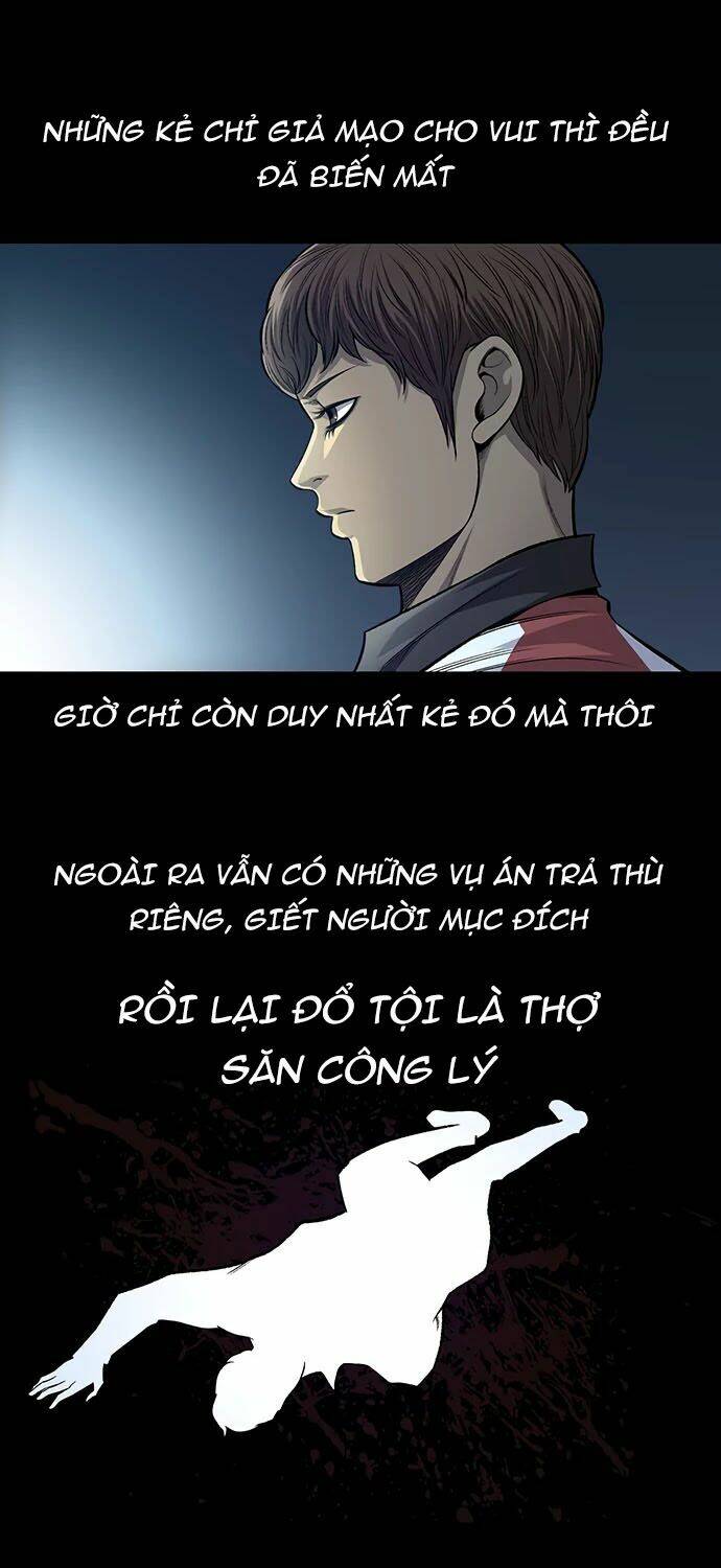Chương 48 - Trang 4