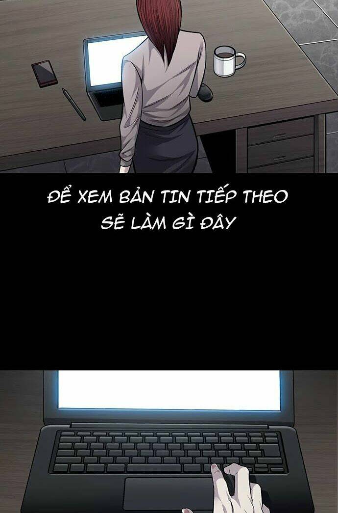 Chương 48 - Trang 31