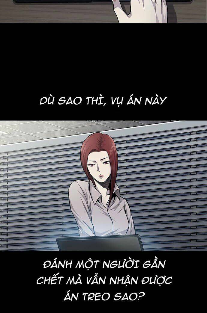 Chương 48 - Trang 32
