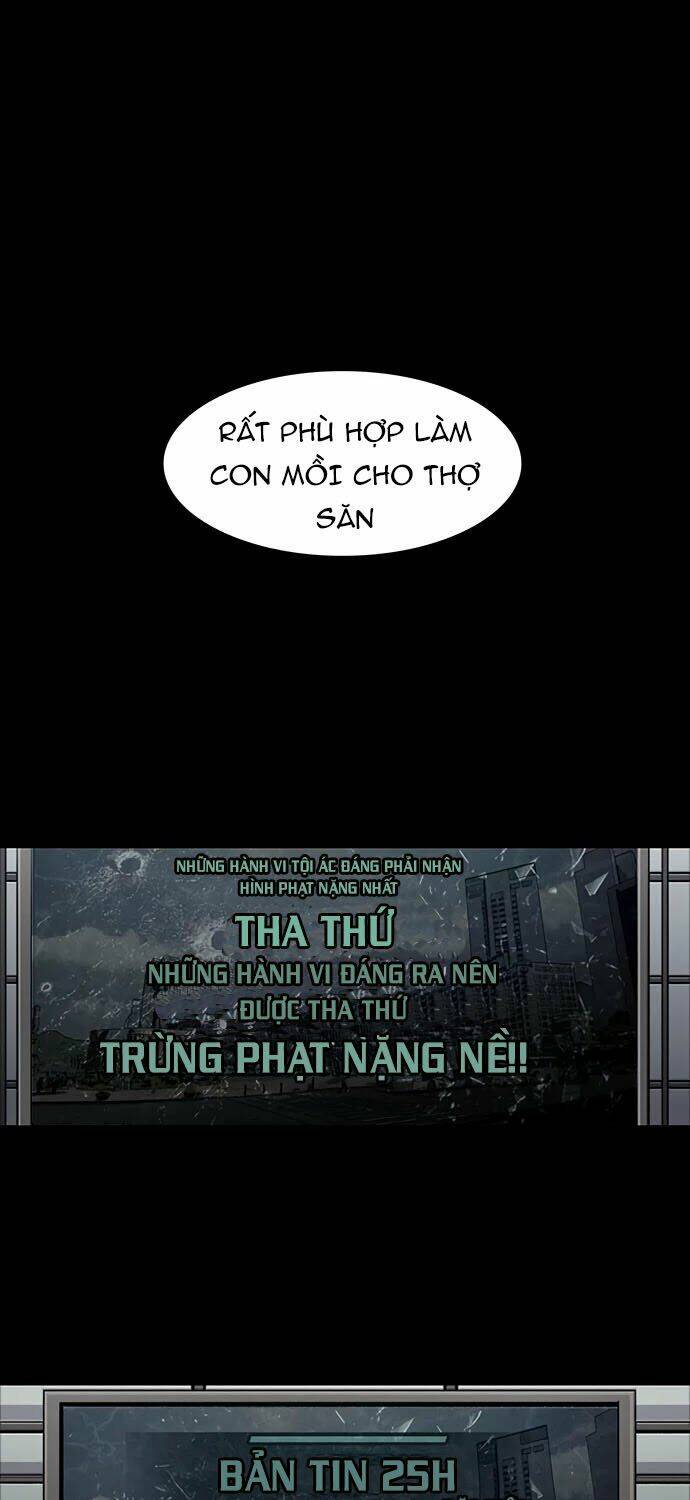 Chương 48 - Trang 34