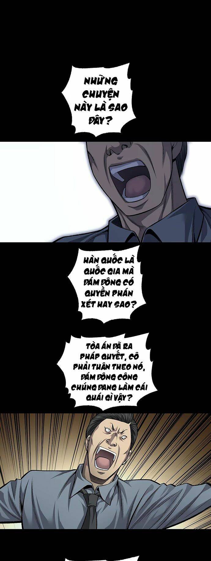 Chương 48 - Trang 38