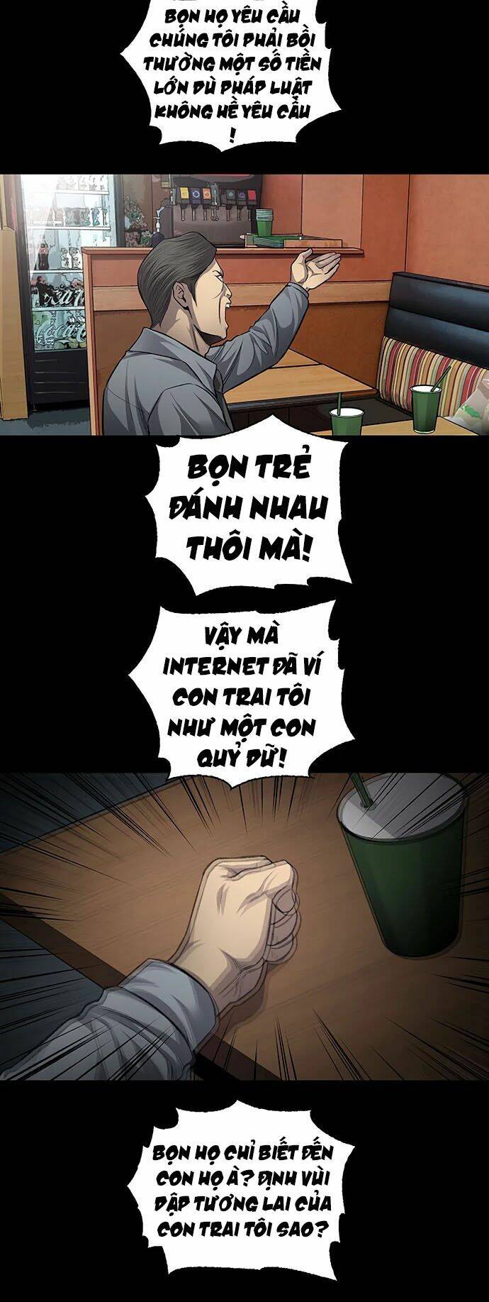 Chương 48 - Trang 39