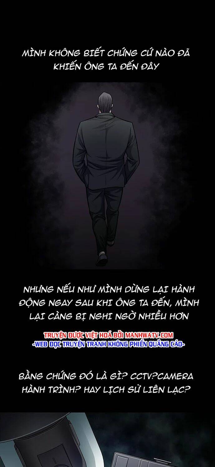 Chương 48 - Trang 5
