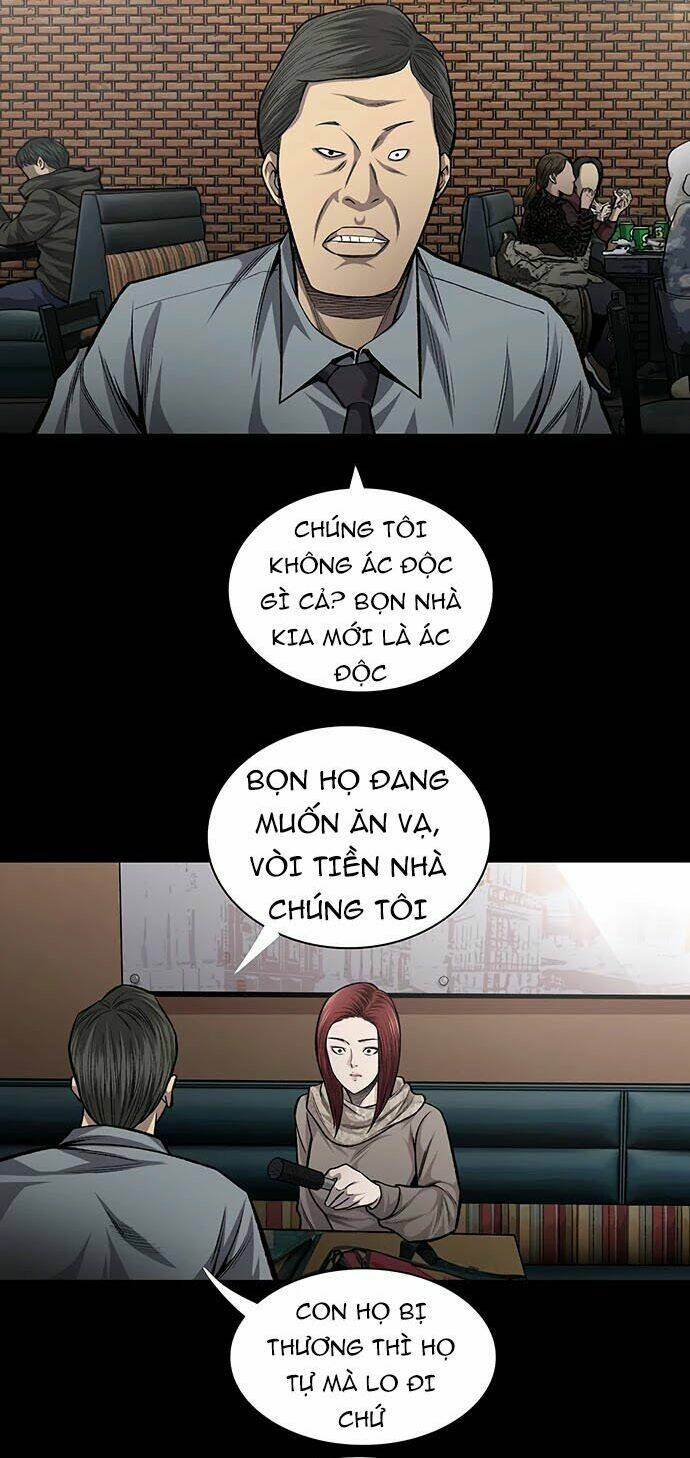 Chương 48 - Trang 41