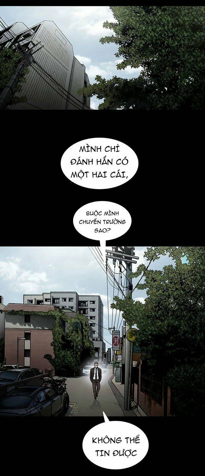 Chương 48 - Trang 43