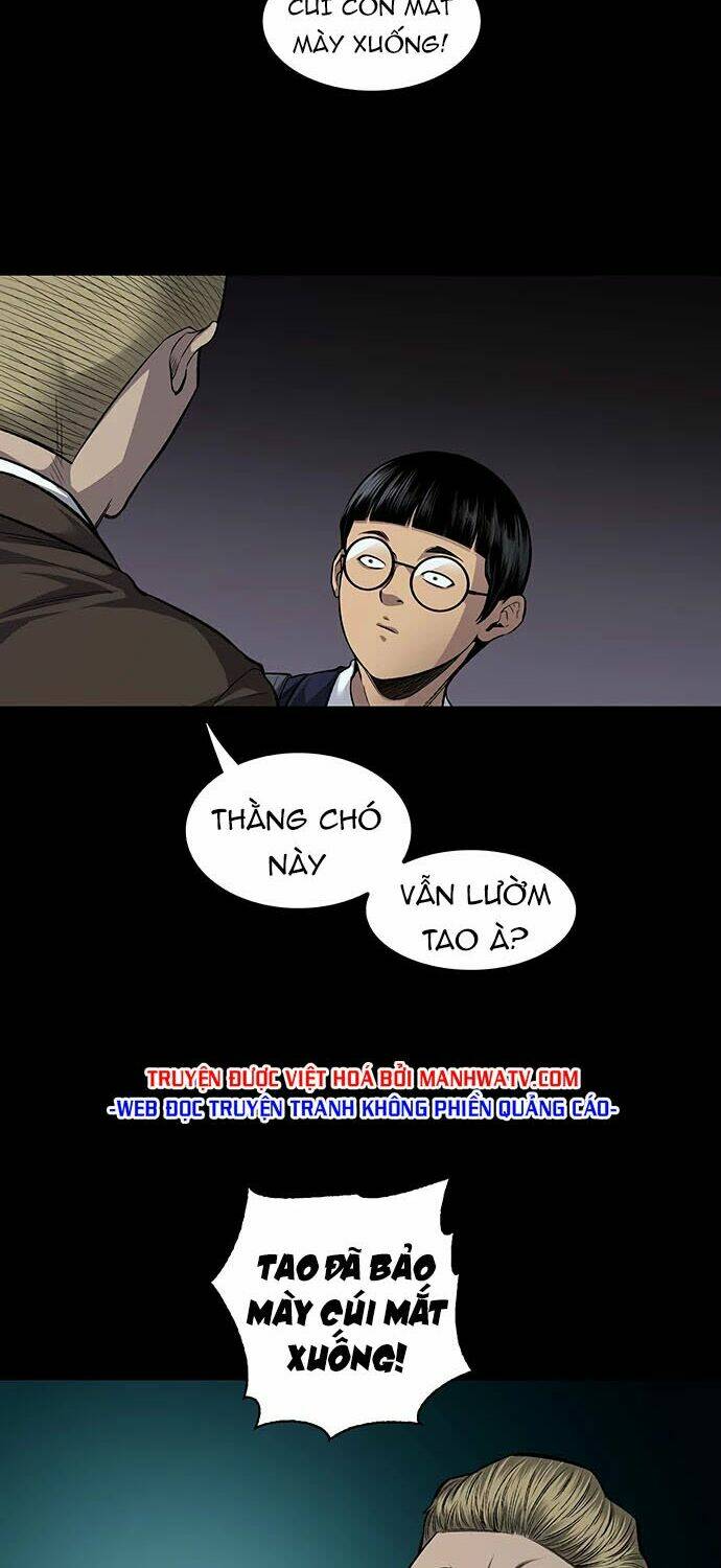 Chương 48 - Trang 47