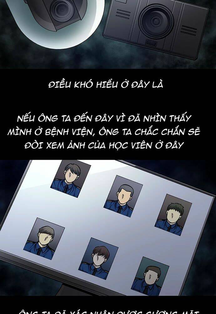 Chương 48 - Trang 6