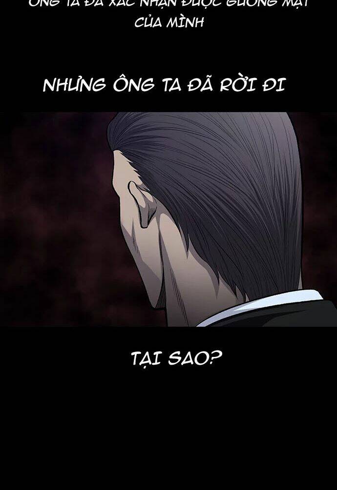 Chương 48 - Trang 7