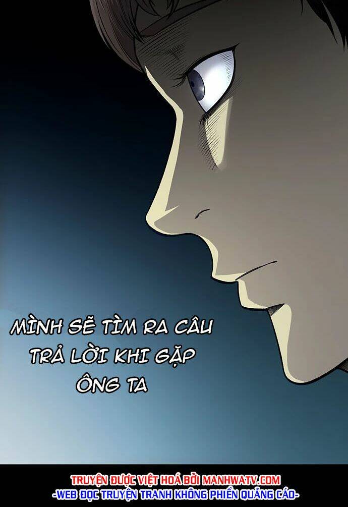 Chương 48 - Trang 9