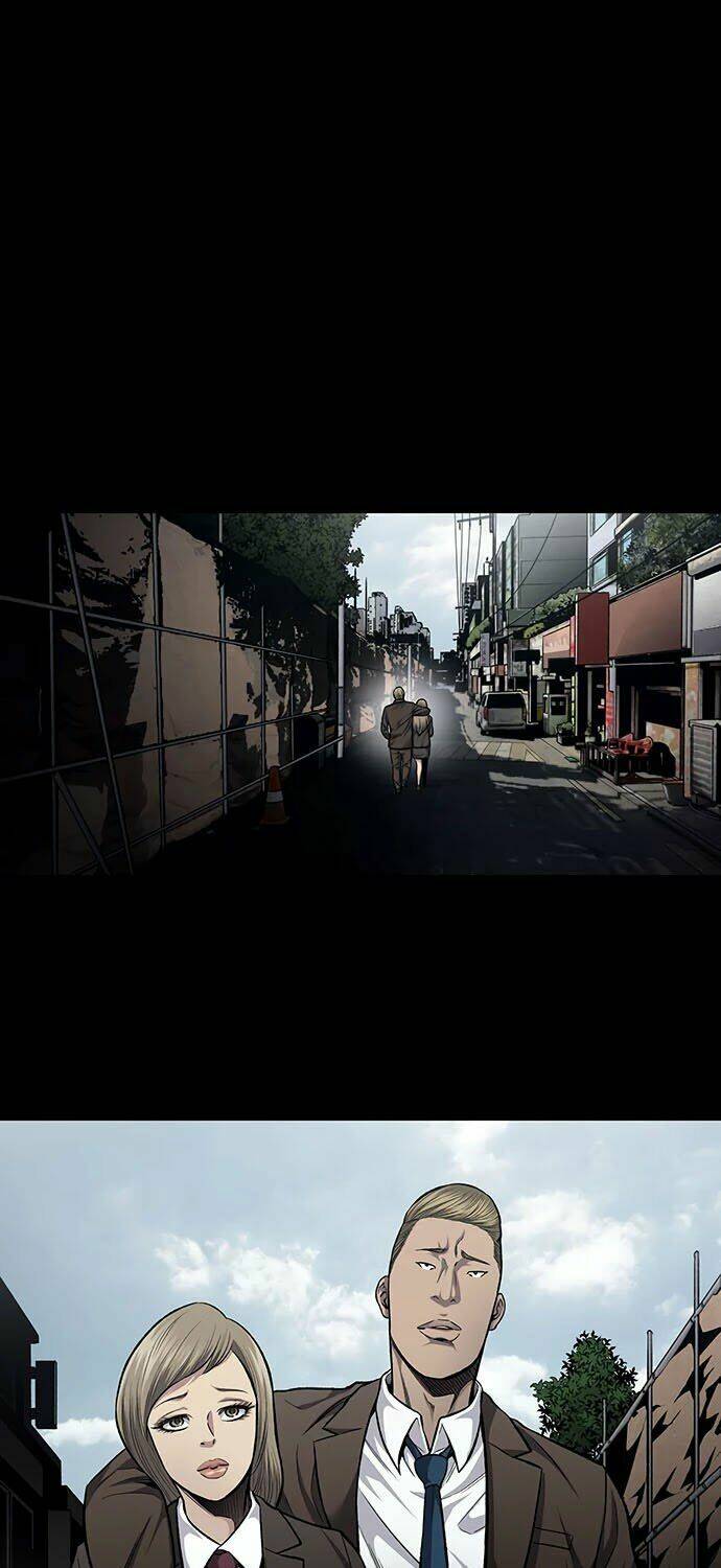Chương 48 - Trang 10