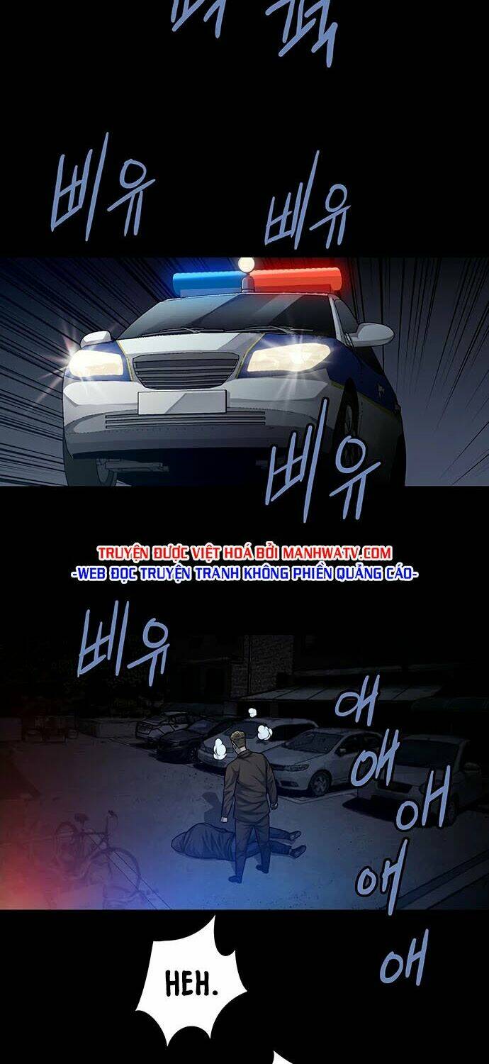 Chương 49 - Trang 17
