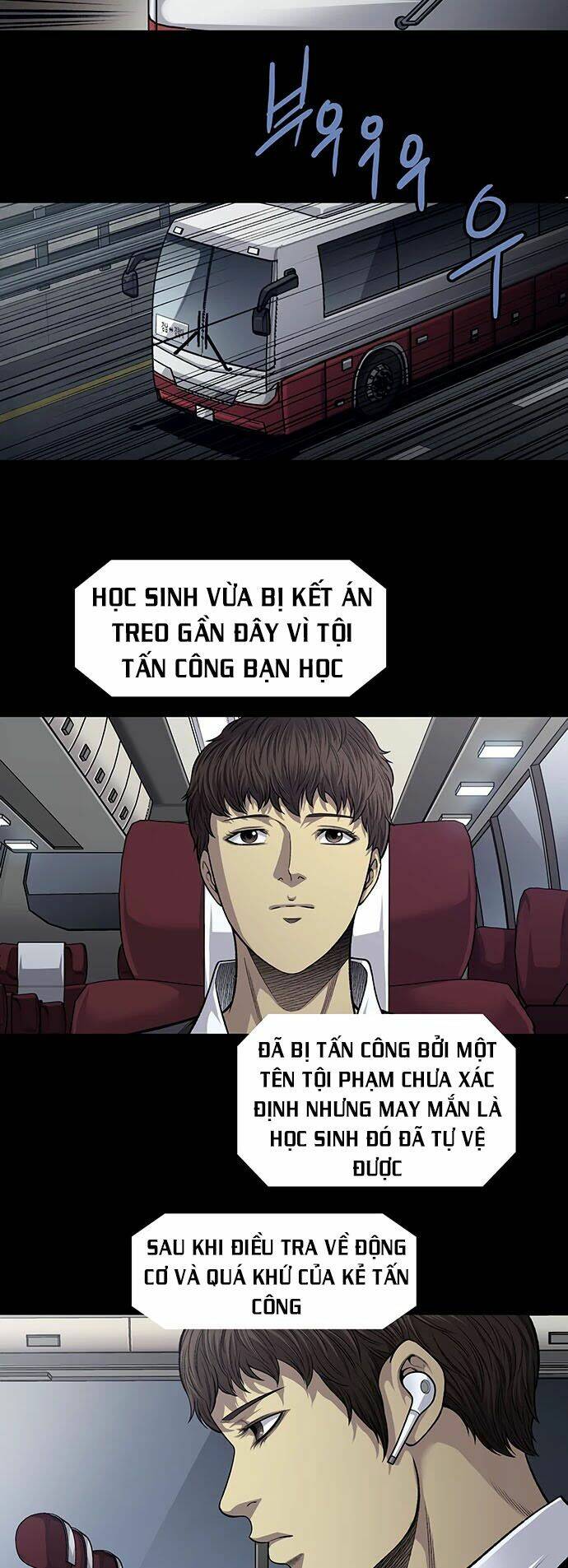 Chương 49 - Trang 20