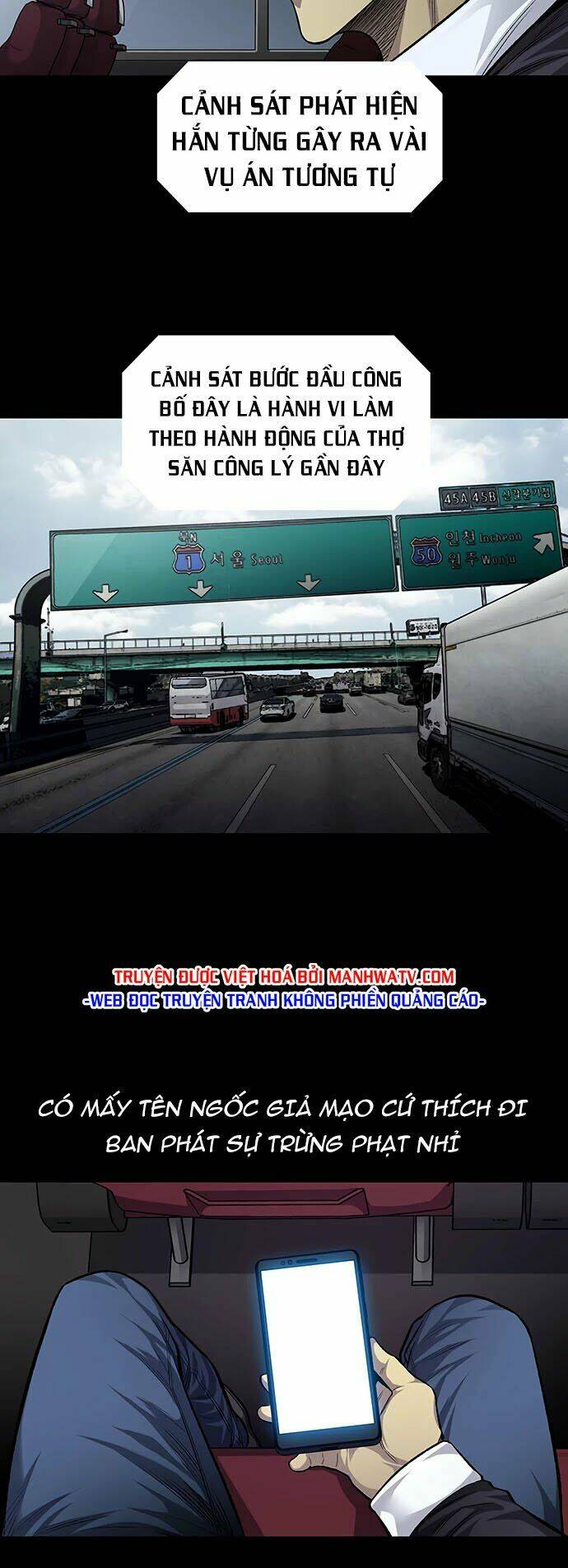 Chương 49 - Trang 21