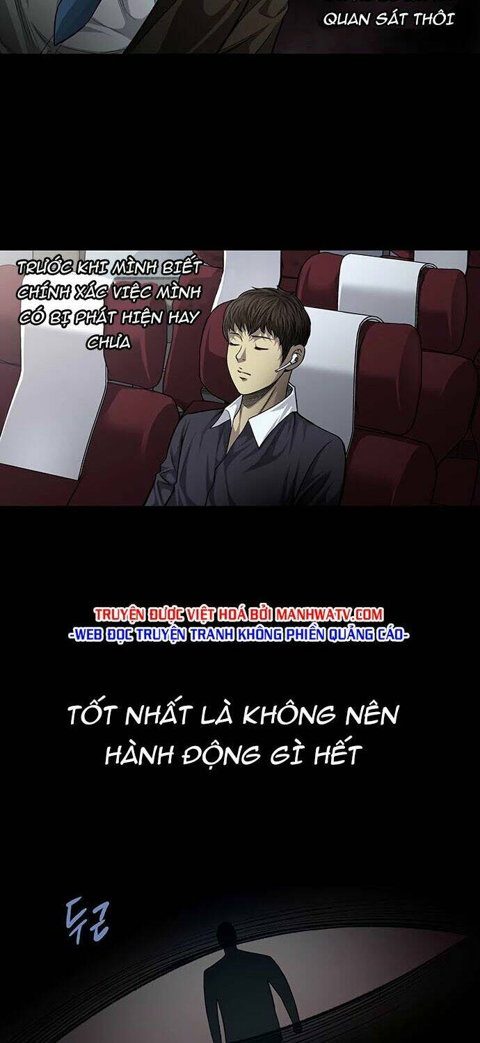 Chương 49 - Trang 23