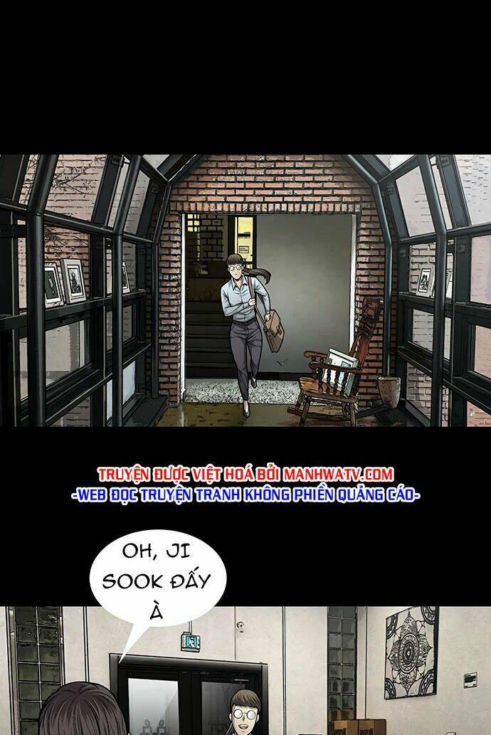 Chương 49 - Trang 27