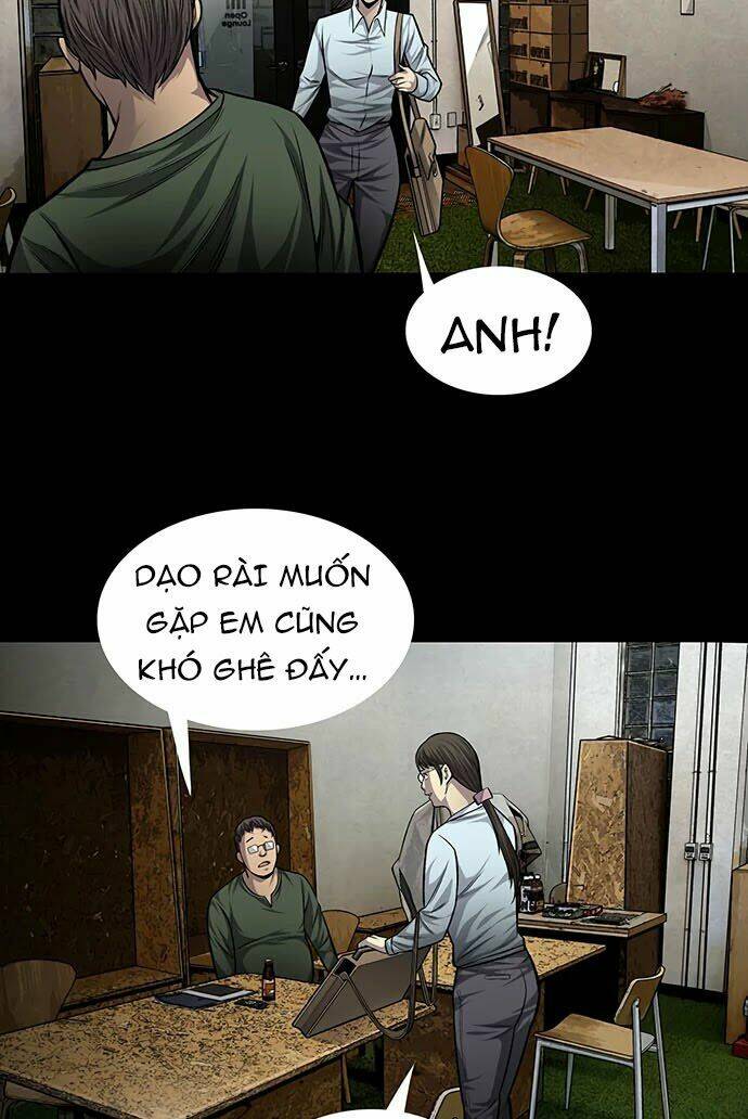 Chương 49 - Trang 28