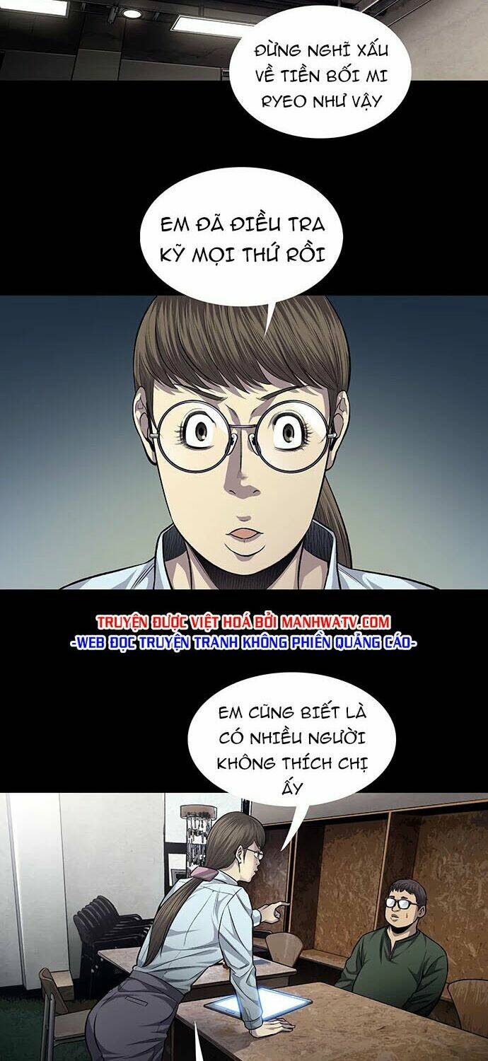 Chương 49 - Trang 33