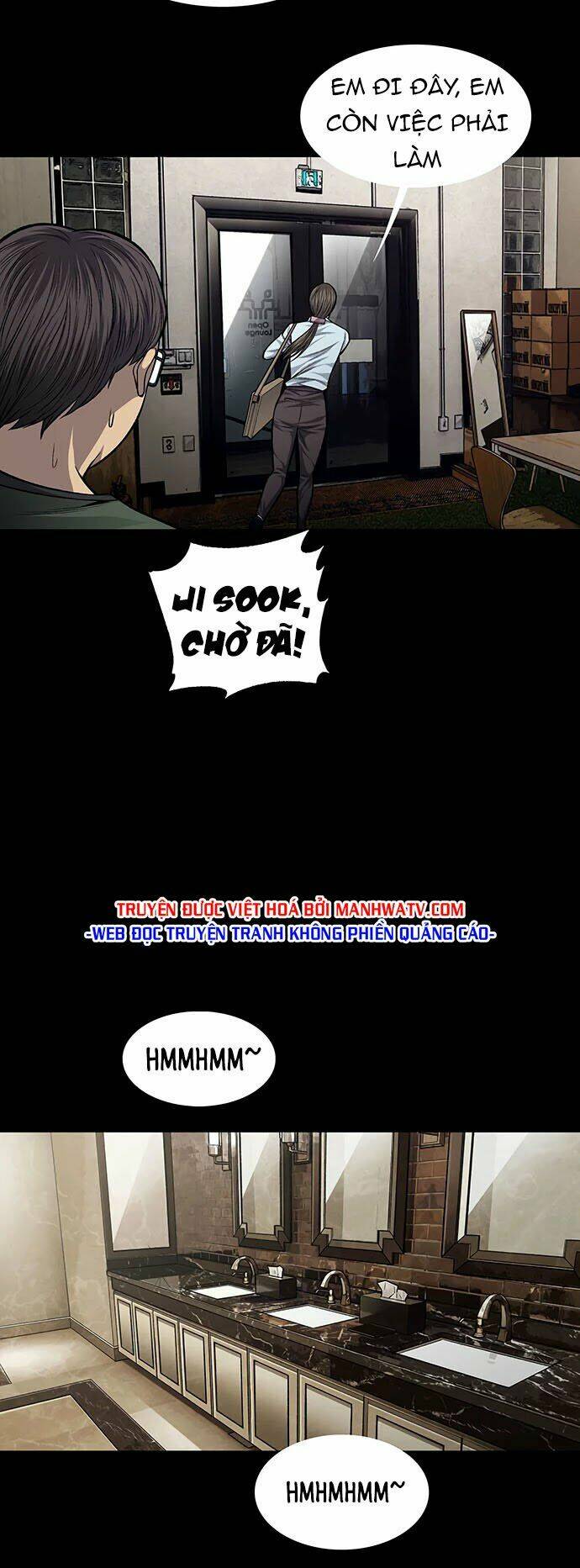 Chương 49 - Trang 35